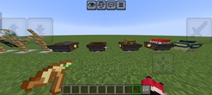 Screenshot 24