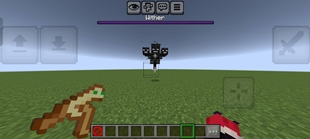 Screenshot 23