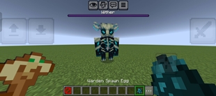 Screenshot 26