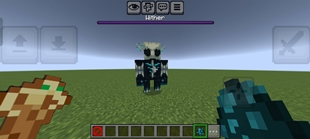 Screenshot 25