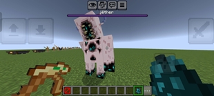 Screenshot 27