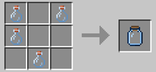 JarRecipe1.png