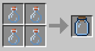 JarRecipe2.png