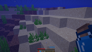 Ocean.png