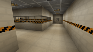 HALLWAY MOD PREVIEW.png