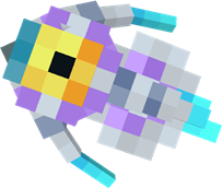 arctic peeper