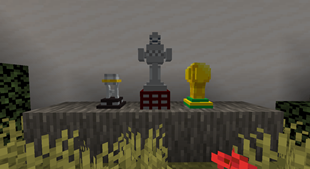 Trofeos (8.0.0)