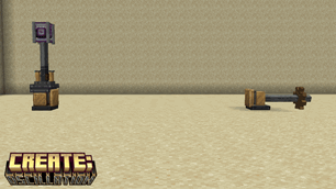 coupler.gif
