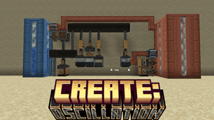 logo.gif