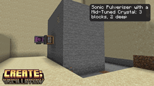 pulveriser_mid.gif