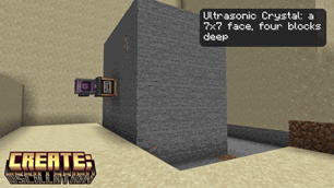 pulveriser_ultrasonic.gif