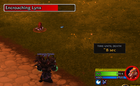 time_until_death_example.png