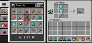 Screenshot 2026-08-27 225458.png