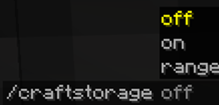 Screenshot 2026-08-27 232733.png