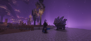 image-attachment_230201a5-478a-4d0e-9e21-1c073251c321.png