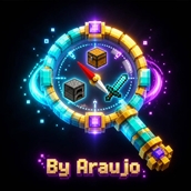 gpt-image-2_Minecraft_mod_logo_icon_a_magnifying_glass_made_of_enchanted_diamond_and_gold_gl-0.jpg