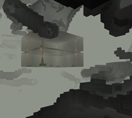 arena