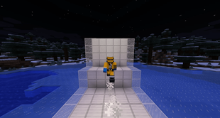 Reactive Boots Fly