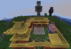 spawn