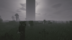 Undead Patrol and The Tower