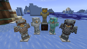chainmail.png