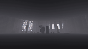 Another part of The Tower