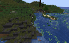 converted_image (2).png