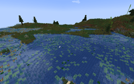 converted_image (3).png