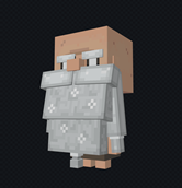 domovoi_00.png