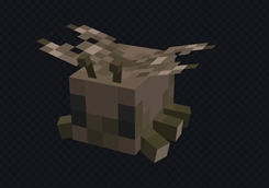 Screenshot from 2026-08-29 00-29-30.jpeg