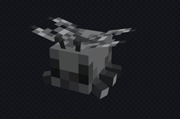 Screenshot from 2026-08-29 00-29-36.jpeg