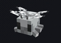 Screenshot from 2026-08-29 00-29-42.jpeg