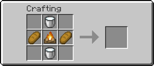 crafting_recipe.png