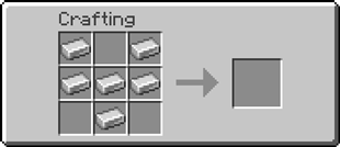 crafting_recipe(1).png