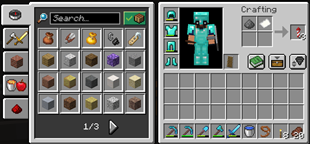 Screenshot 2026-08-28 212946.png