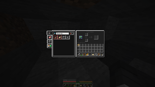 2026-08-29_09.56.33.png