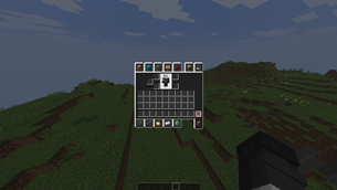 2026-08-29_09.58.07.png
