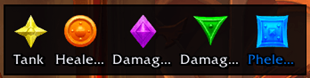 tour-mplus.png