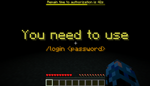 Smart AuthMe Login UI image 1.png