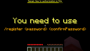 Smart AuthMe Login UI image 2.png