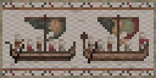 bayeux-6x.png