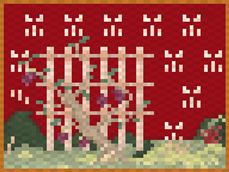 forsaken_vineyard-6x.png