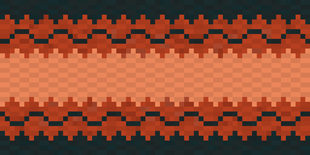 navajo-6x.png