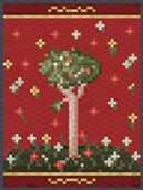 orange-tree-6x.png