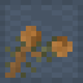 peaches-of-immortally-8x.png