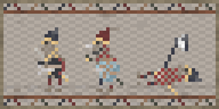 the_king-6x.png