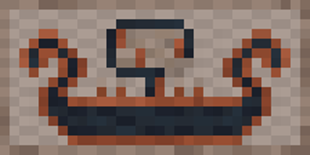 viking-8x.png