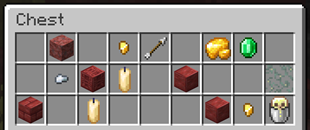 Moai Cinnabar Spring Loot 1.png