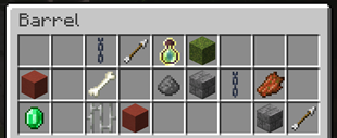 Kmi Signal Destroyed Loot 1.png