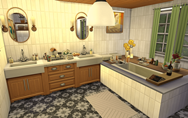 Screenshot 20